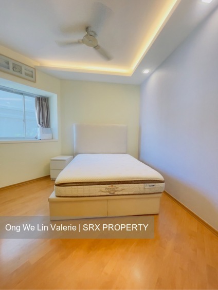 Sunshine Plaza (D7), Apartment #555944221